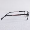 Imagen de Gafas graduadas CARRERA 8898 FLL para hombre