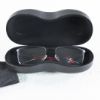 Imagen de Gafas graduadas CARRERA 8898 FLL para hombre