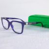 Imagen de Gafas graduadas LOVE MOSCHINO Mol603 PJP mujer