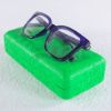 Imagen de Gafas graduadas LOVE MOSCHINO Mol603 PJP mujer