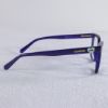 Imagen de Gafas graduadas LOVE MOSCHINO Mol603 PJP mujer