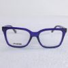 Imagen de Gafas graduadas LOVE MOSCHINO Mol603 PJP mujer
