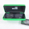 Imagen de Gafas graduadas LOVE MOSCHINO Mol603 PJP mujer
