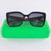 Imagen de Gafas de sol LOVE MOSCHINO Mol051 CS-8079 para mujer