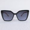 Imagen de Gafas de sol LOVE MOSCHINO Mol051 CS-8079 para mujer