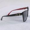 Imagen de Gafas de sol LOVE MOSCHINO Mol051 CS-8079 para mujer