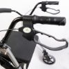 Imagen de Rollator de aluminio "NOVA" - Marca: Ayudas Dinámicas