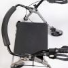 Imagen de Rollator de aluminio "NOVA" - Marca: Ayudas Dinámicas