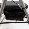 Imagen de Rollator de aluminio "NOVA" - Marca: Ayudas Dinámicas