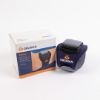 Imagen de Brazalete epicondilitis transpirable - Marca: Orliman