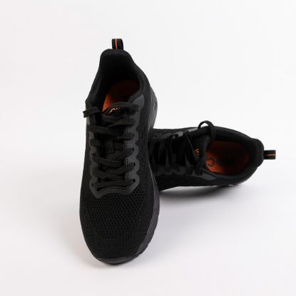 Imagen de Zapatillas deporte - Marca: Wock Breelite.