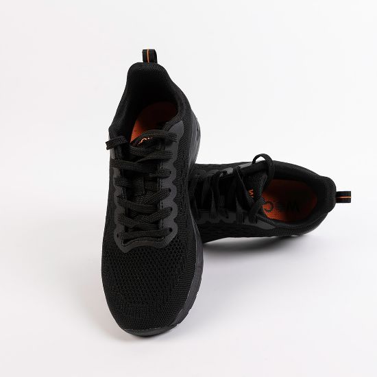 Imagen de Zapatillas deporte - Marca: Wock Breelite.