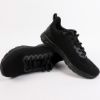 Imagen de Zapatillas deporte - Marca: Wock Breelite.