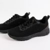 Imagen de Zapatillas deporte - Marca: Wock Breelite.