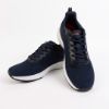 Imagen de Zapatillas deporte - Marca: Wock Breelite.
