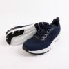 Imagen de Zapatillas deporte - Marca: Wock Breelite.