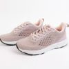 Imagen de Zapatillas deporte - Marca: Wock Breelite.