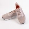 Imagen de Zapatillas deporte - Marca: Wock Breelite.