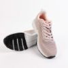 Imagen de Zapatillas deporte - Marca: Wock Breelite.