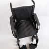 Imagen de Silla de ruedas autopropulsable Breezy Premium - Marca: Sunrise Medical