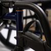 Imagen de Silla de ruedas autopropulsable Breezy Premium - Marca: Sunrise Medical