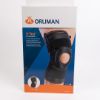 Imagen de Rodillera envolventes flejes - Marca: Orliman