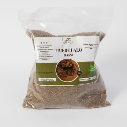 Imagen de Thiere Lalo Bassi 500 gr.