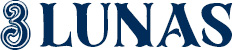 Tienda 3 Lunas