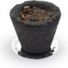 Imagen de Carboncillos Goloka con Resina Siete Hierbas